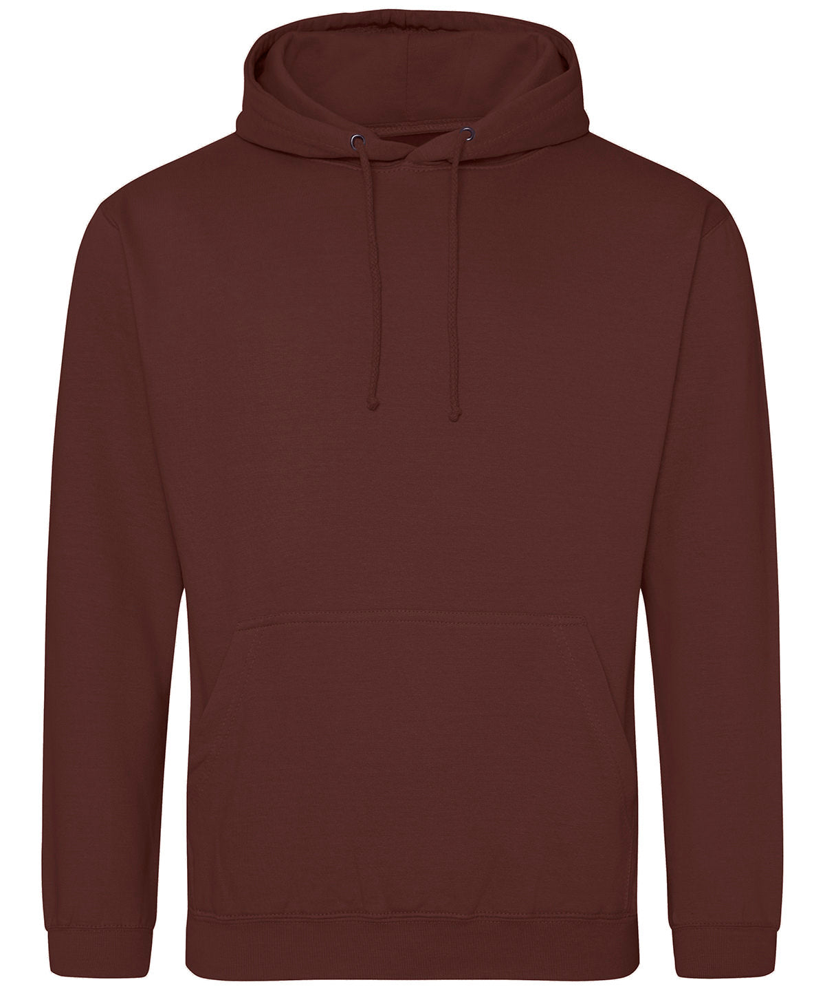 AWDis Just Hoods College Hoodie