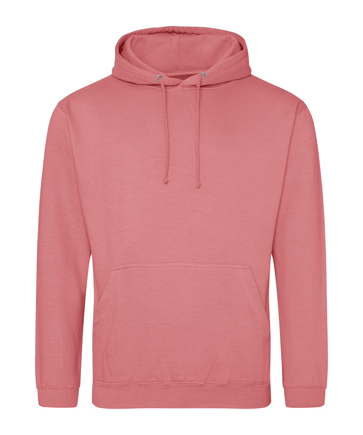 AWDis Just Hoods College Hoodie