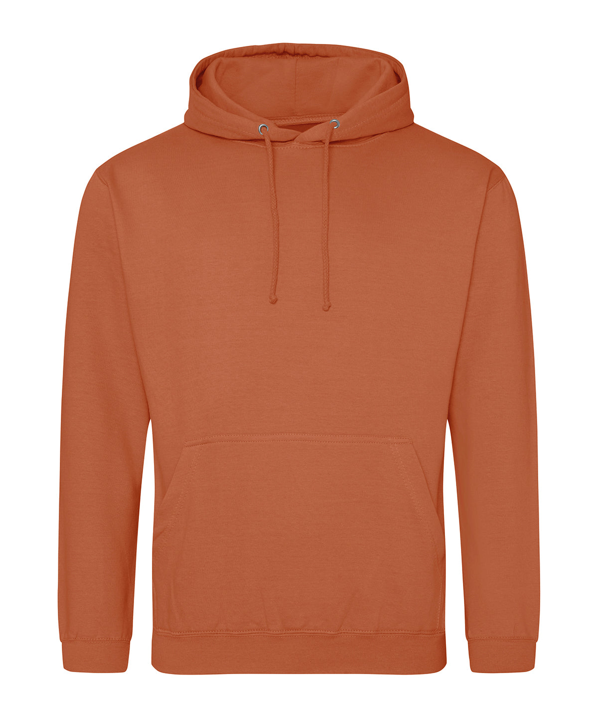 AWDis Just Hoods College Hoodie