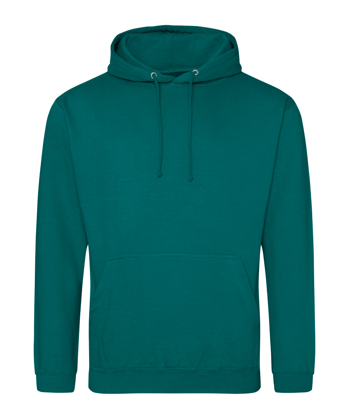 AWDis Just Hoods College Hoodie