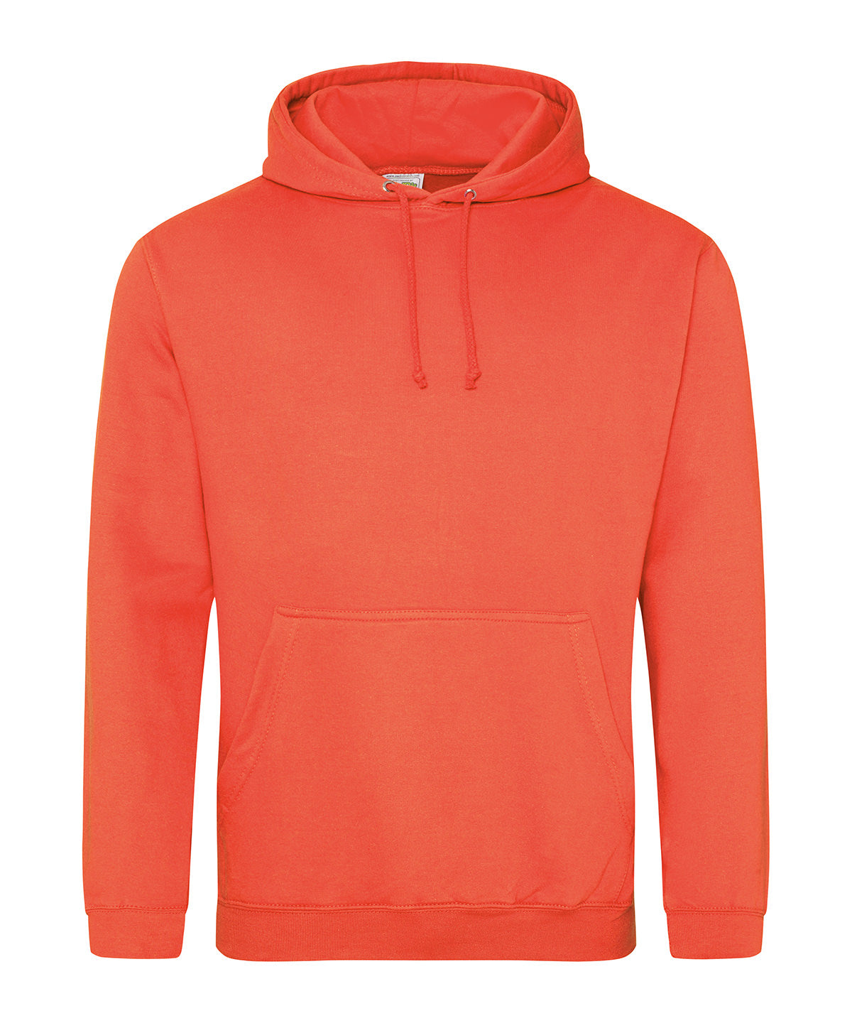 AWDis Just Hoods College Hoodie