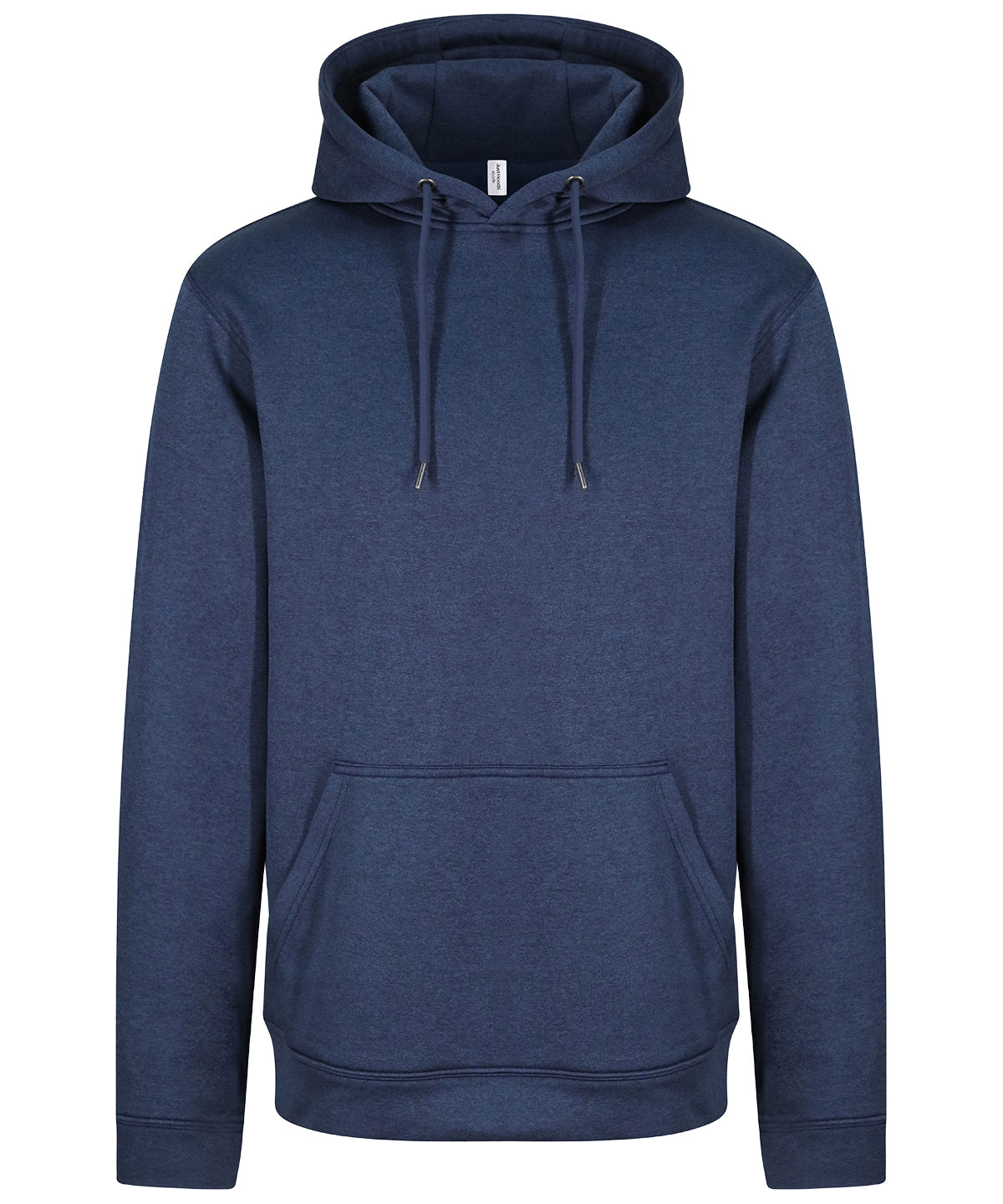 AWDis Just Hoods Sports Polyester Hoodie