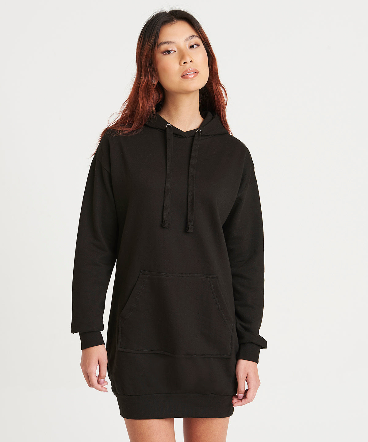 AWDis Just Hoods Hoodie Dress