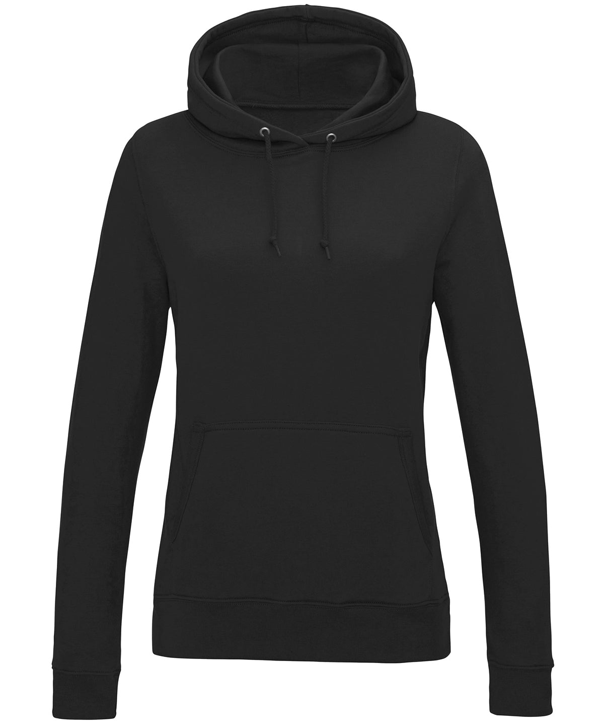 AWDis Just Hoods Women's College Hoodie