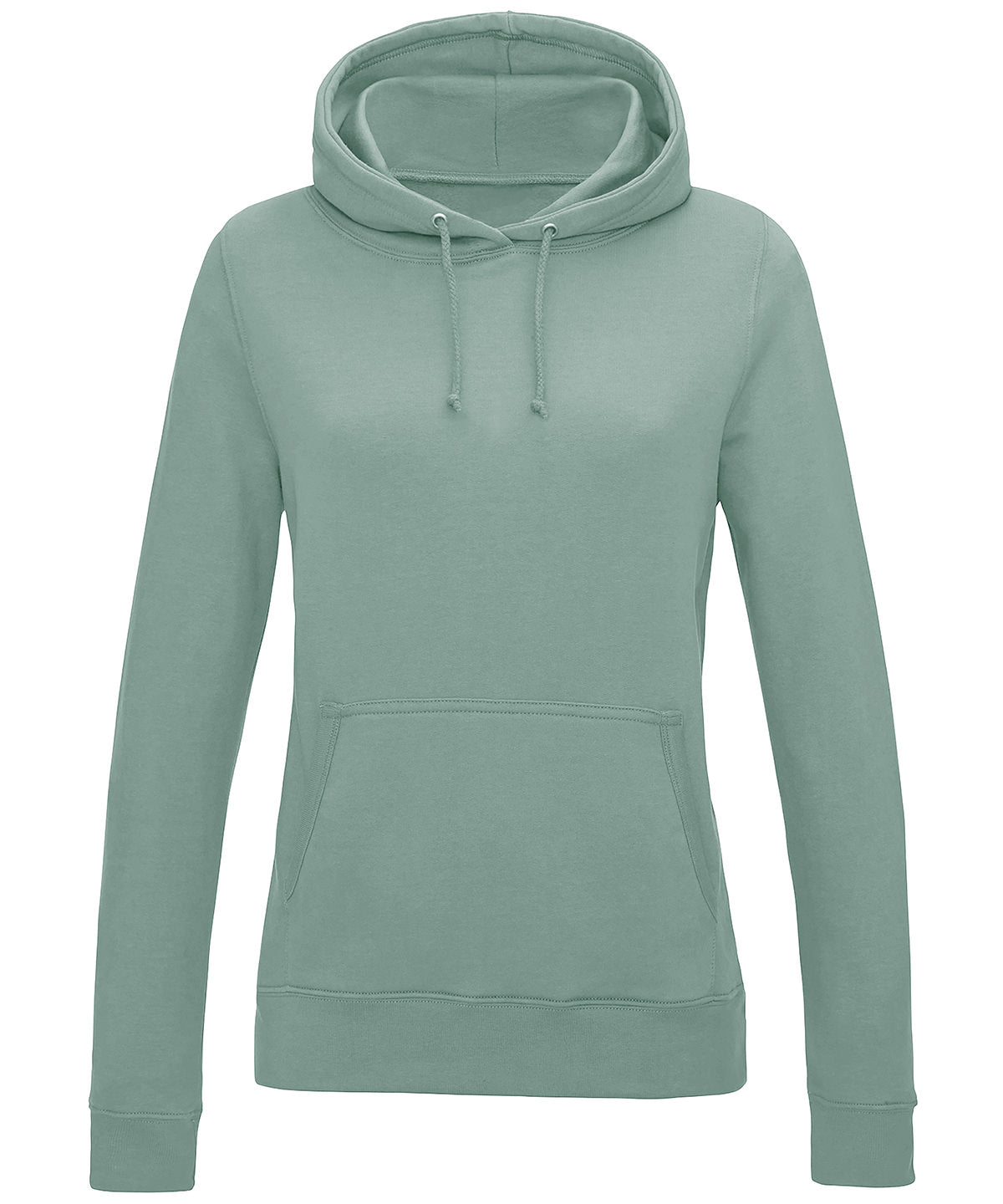 AWDis Just Hoods Women's College Hoodie