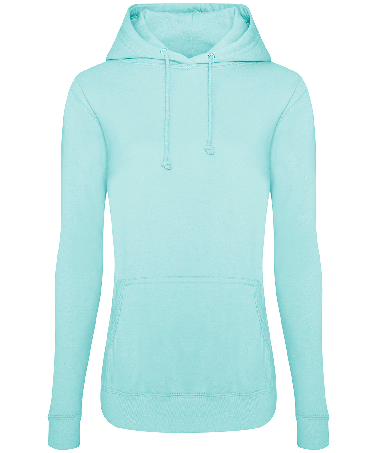 AWDis Just Hoods Women's College Hoodie