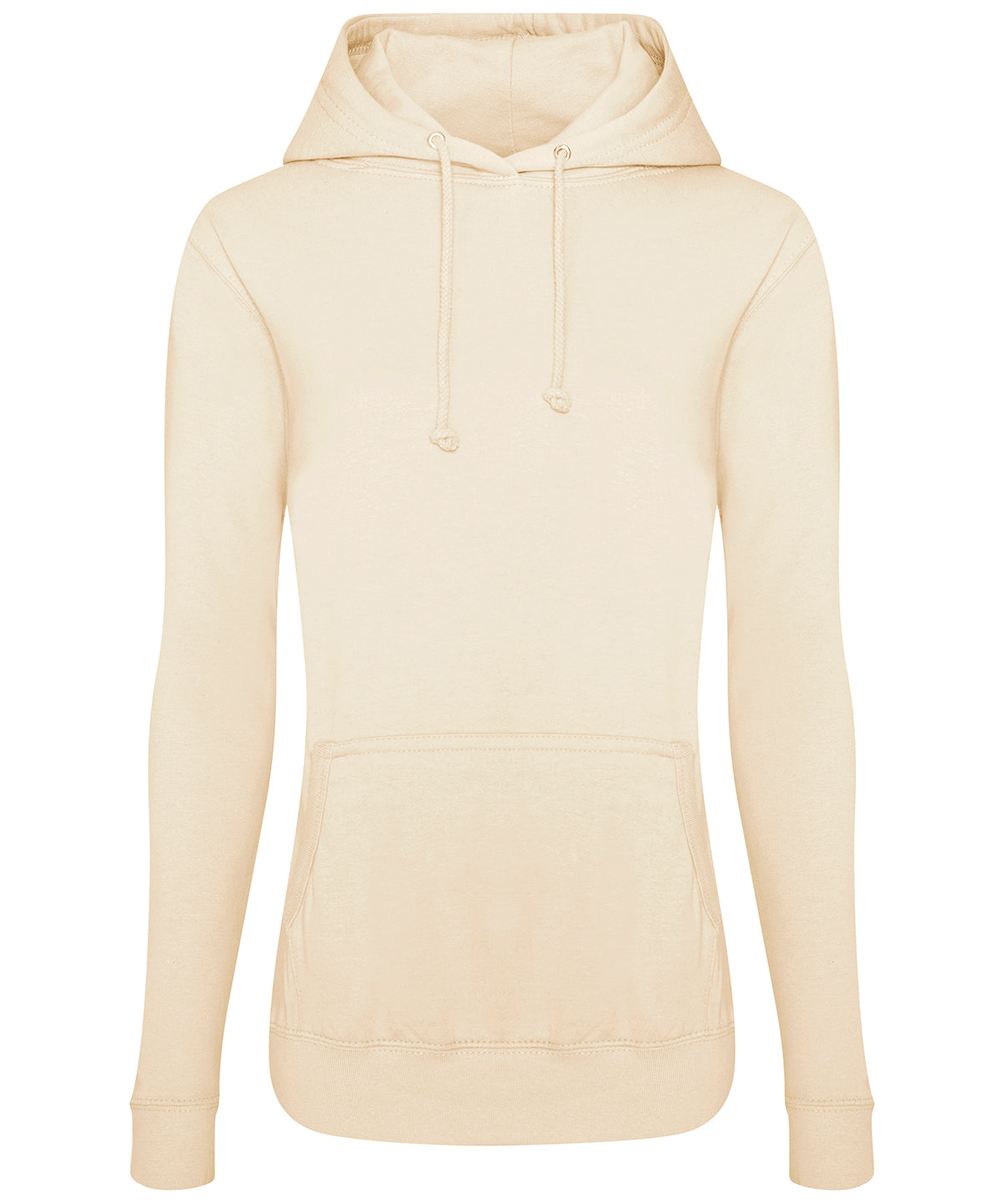 AWDis Just Hoods Women's College Hoodie