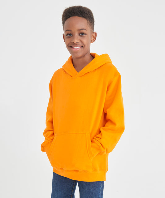 AWDis Just Hoods Kids Hoodie