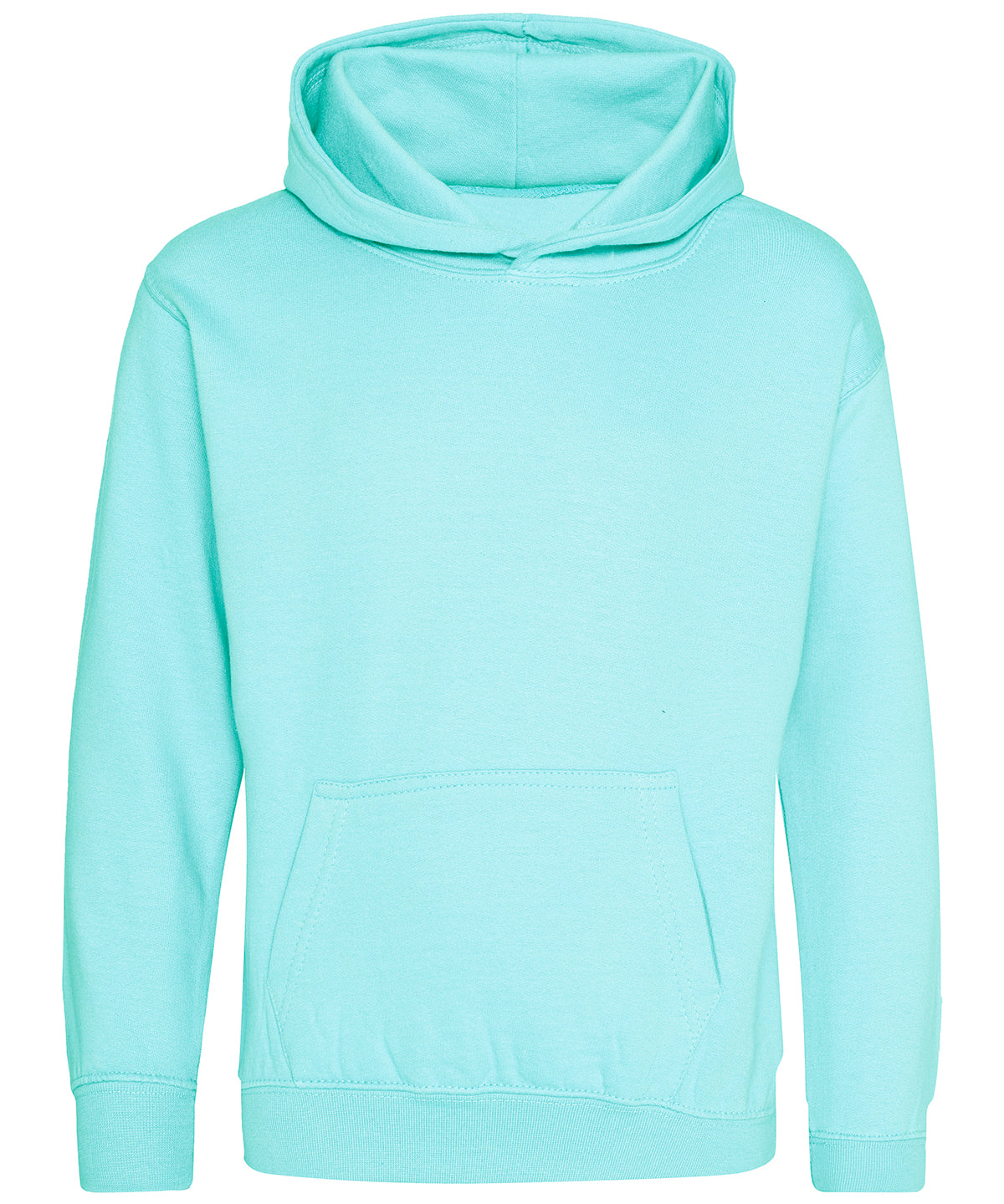 AWDis Just Hoods Kids Hoodie