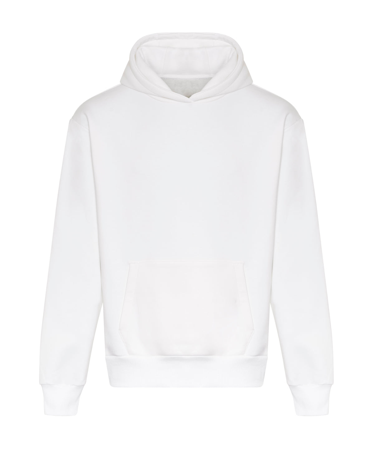 AWDis Just Hoods Signature Heavyweight Hoodie