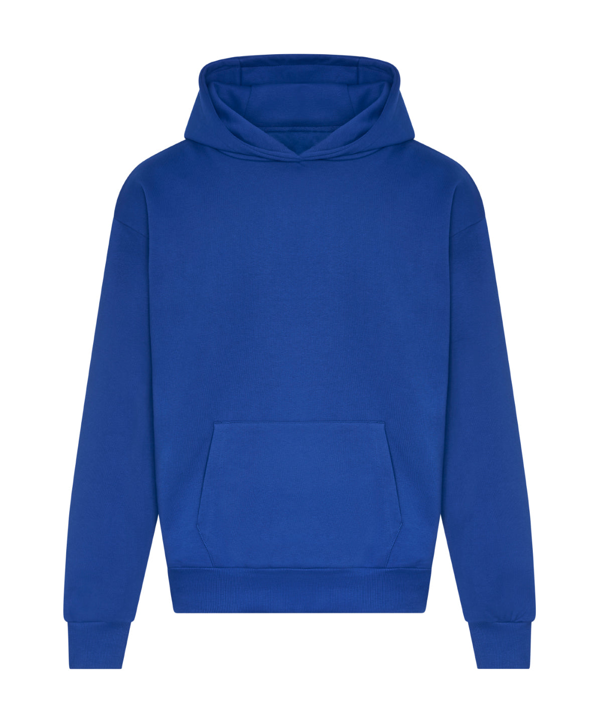 AWDis Just Hoods Signature Heavyweight Hoodie