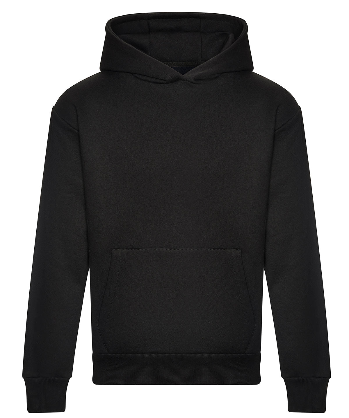 AWDis Just Hoods Signature Heavyweight Hoodie