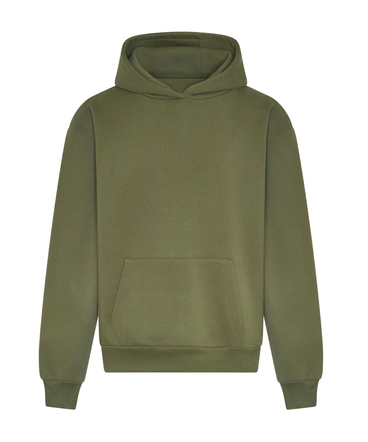 AWDis Just Hoods Signature Heavyweight Hoodie