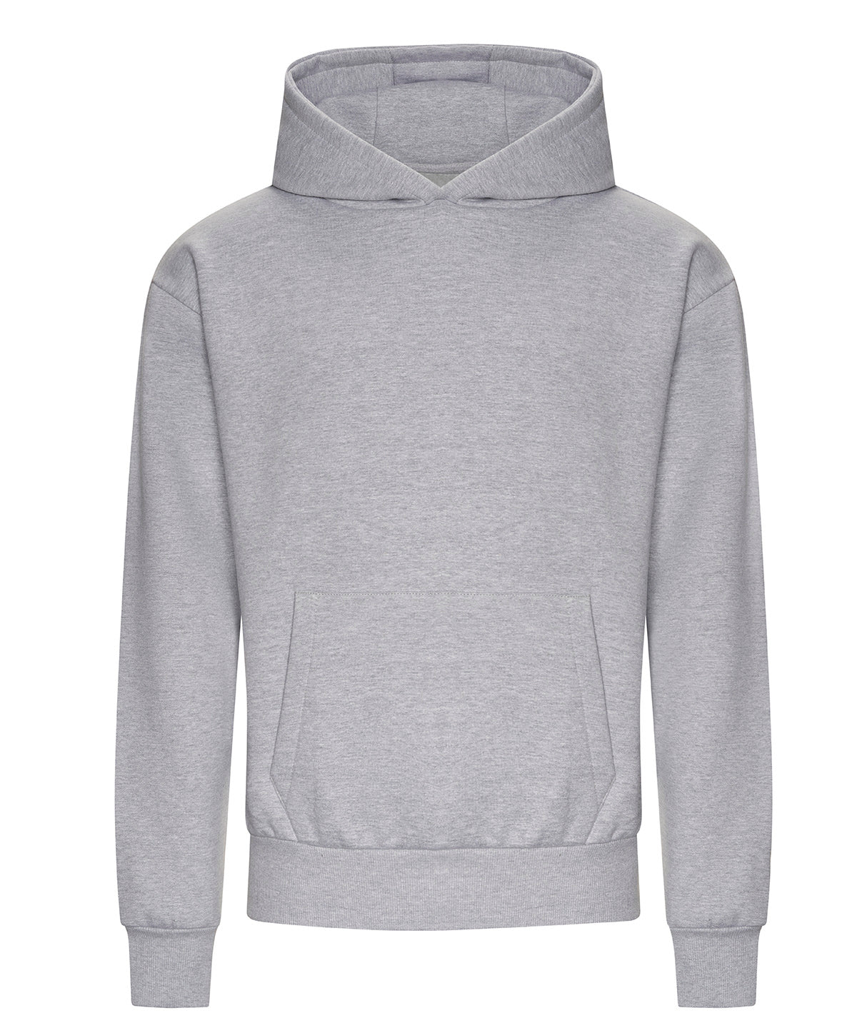 AWDis Just Hoods Signature Heavyweight Hoodie