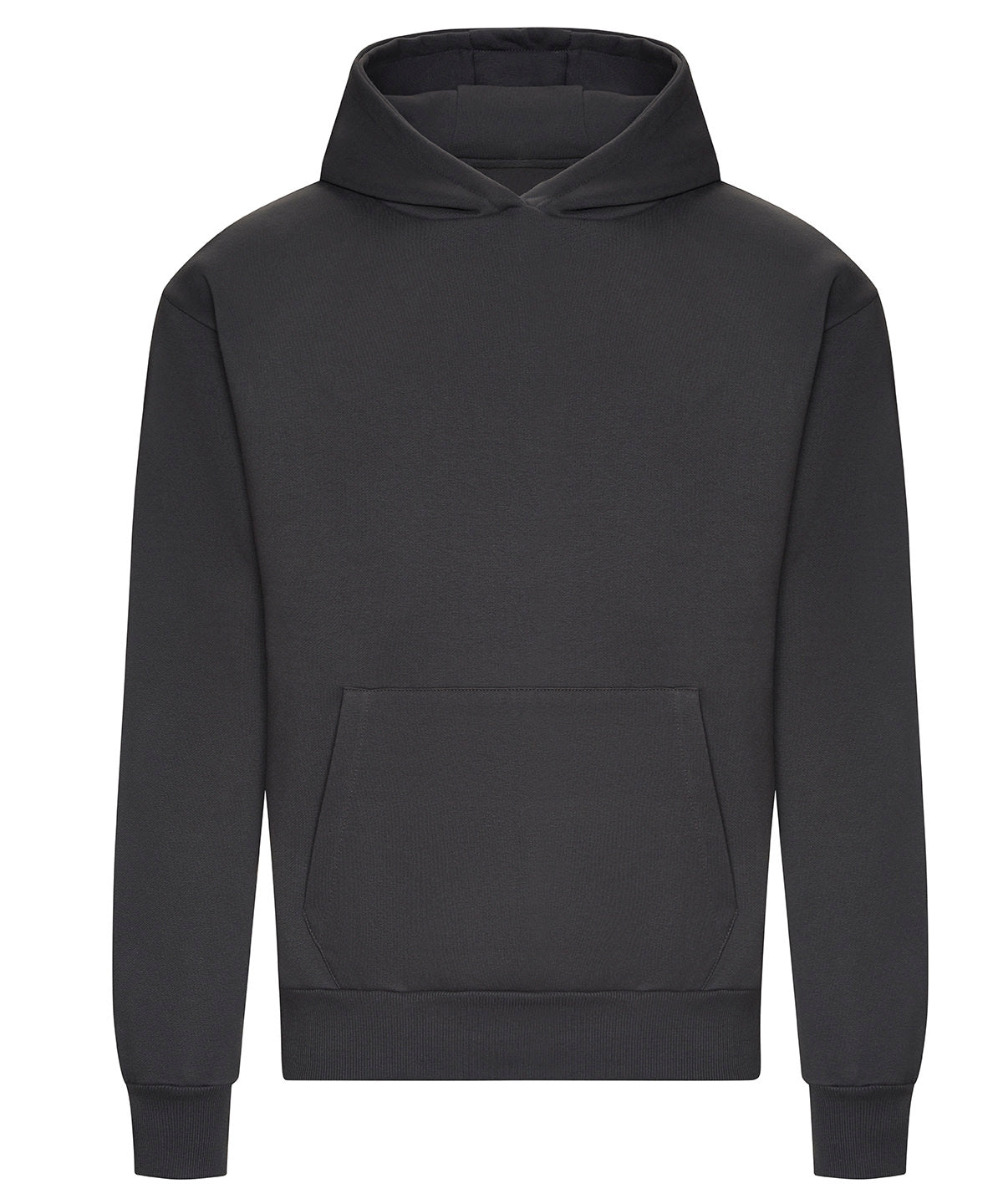 AWDis Just Hoods Signature Heavyweight Hoodie