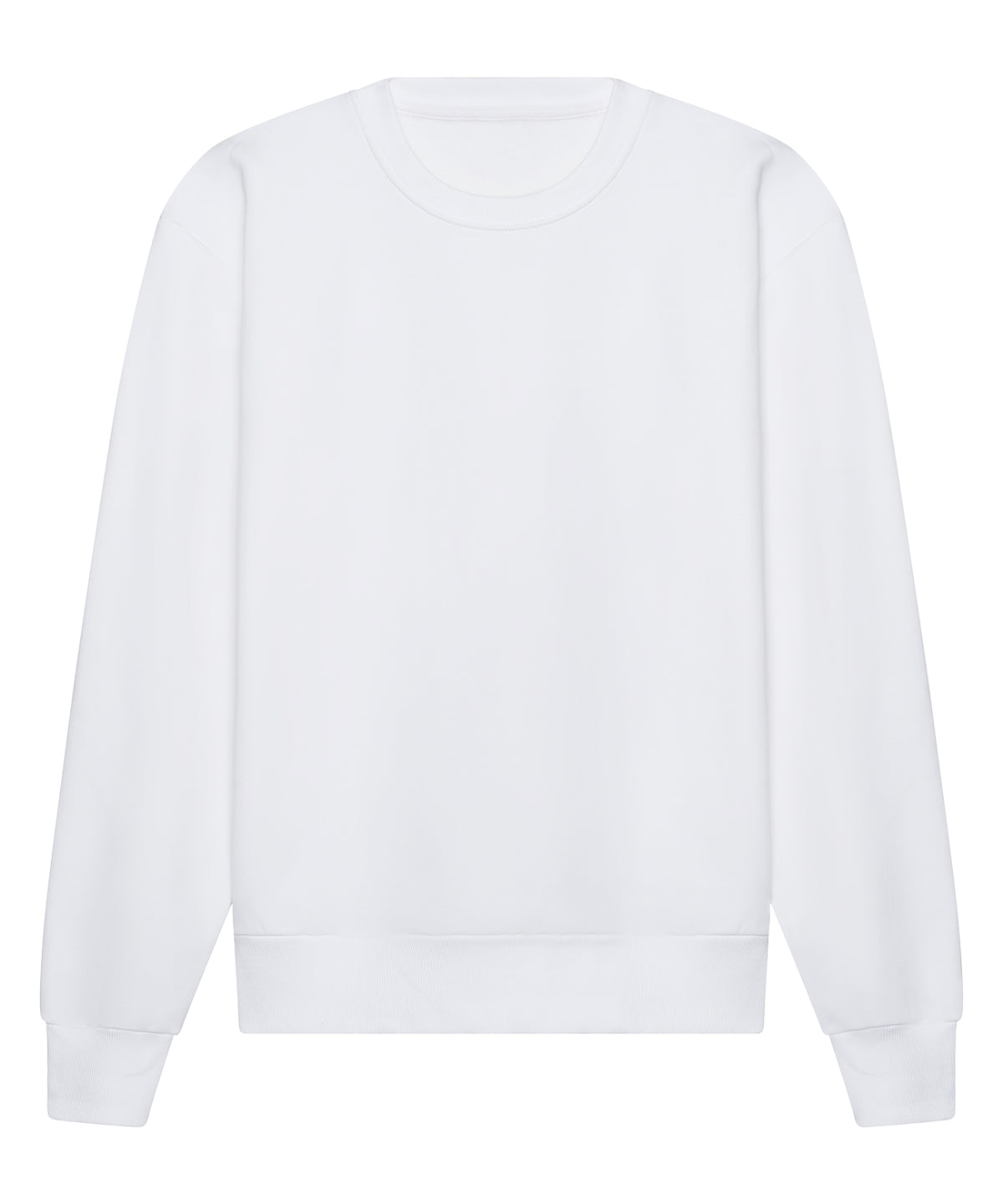 AWDis Just Hoods Heavyweight Signature Sweatshirt