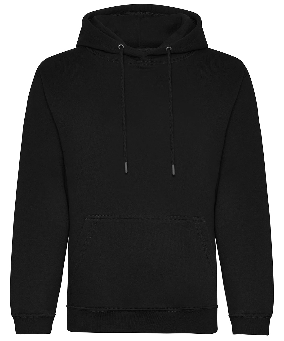 AWDis Just Hoods Organic Hoodie