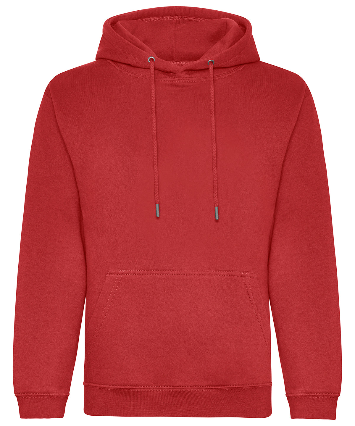 AWDis Just Hoods Organic Hoodie