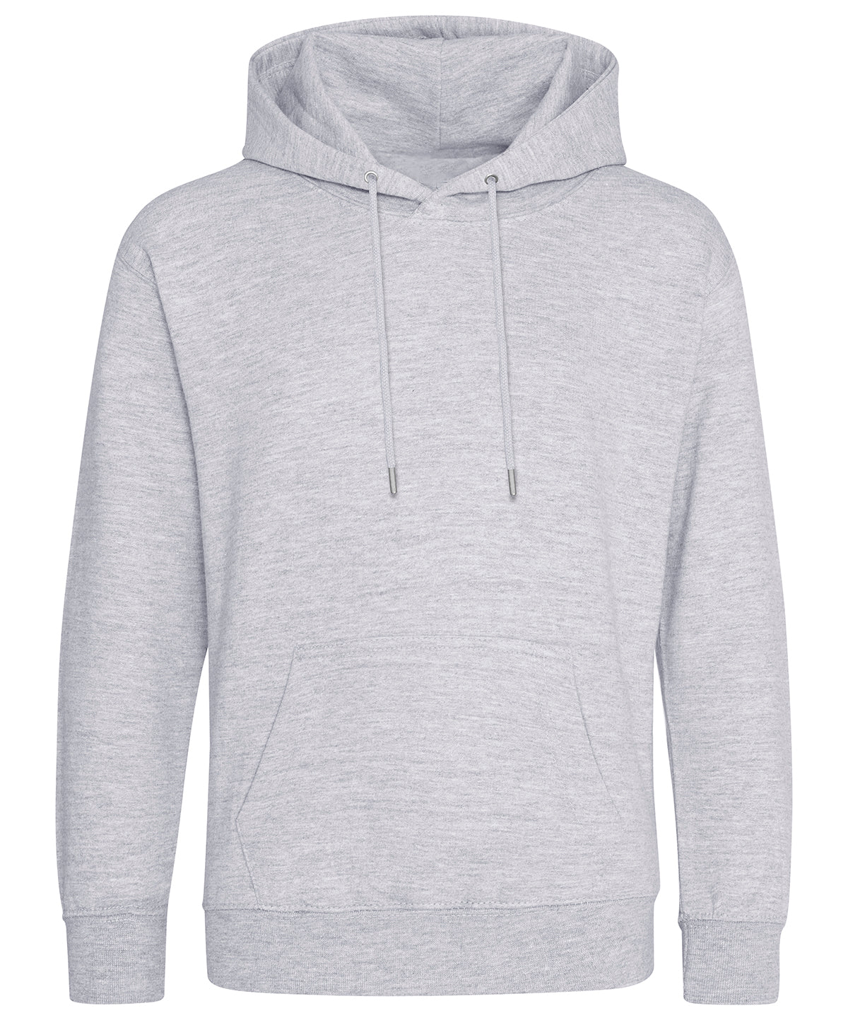 AWDis Just Hoods Organic Hoodie