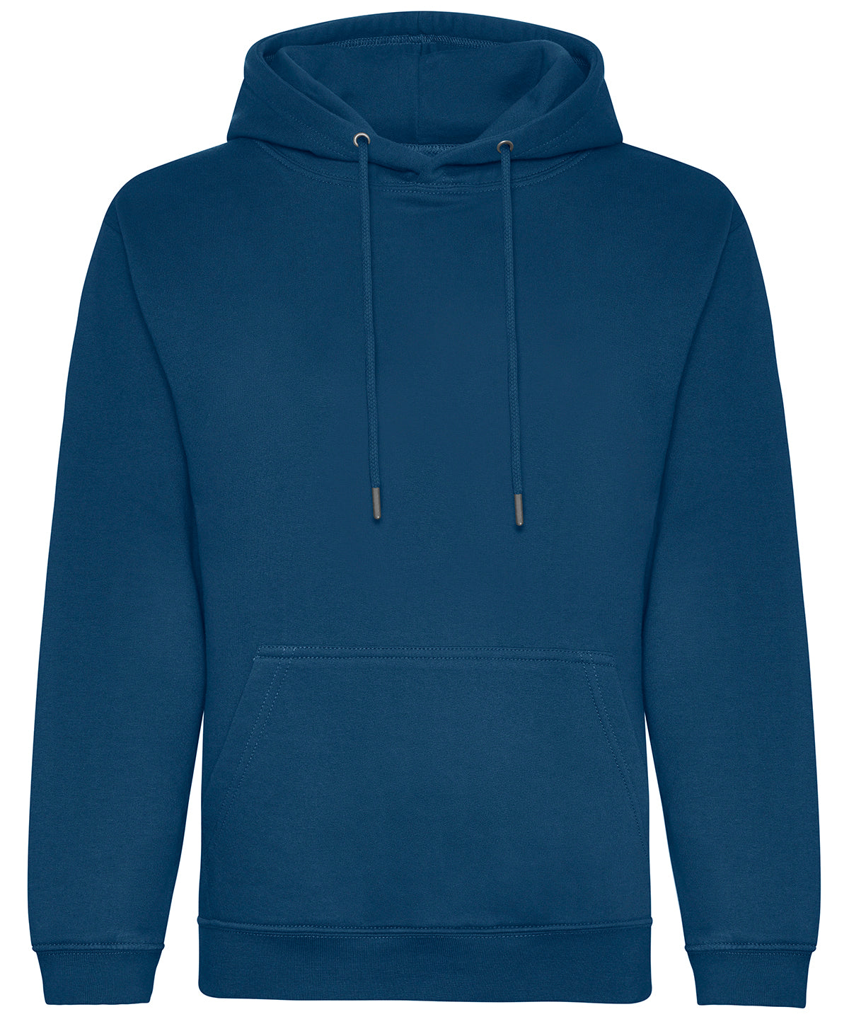 AWDis Just Hoods Organic Hoodie