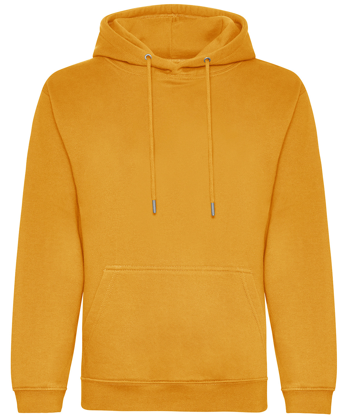 AWDis Just Hoods Organic Hoodie