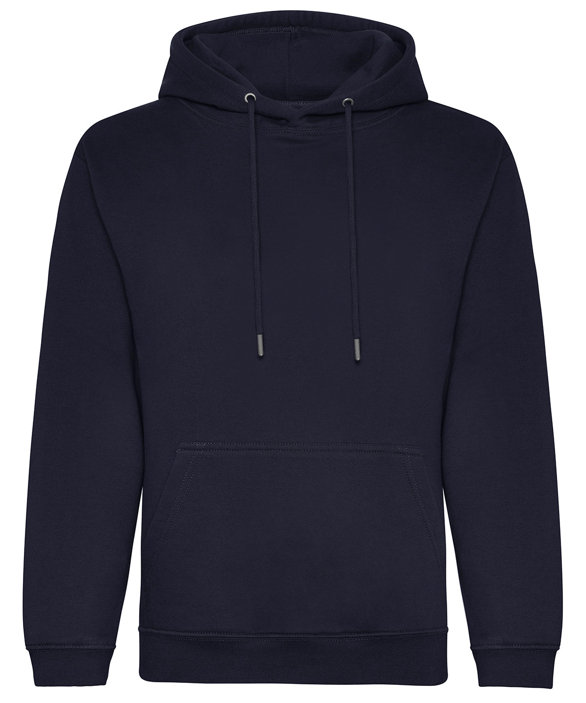 AWDis Just Hoods Organic Hoodie