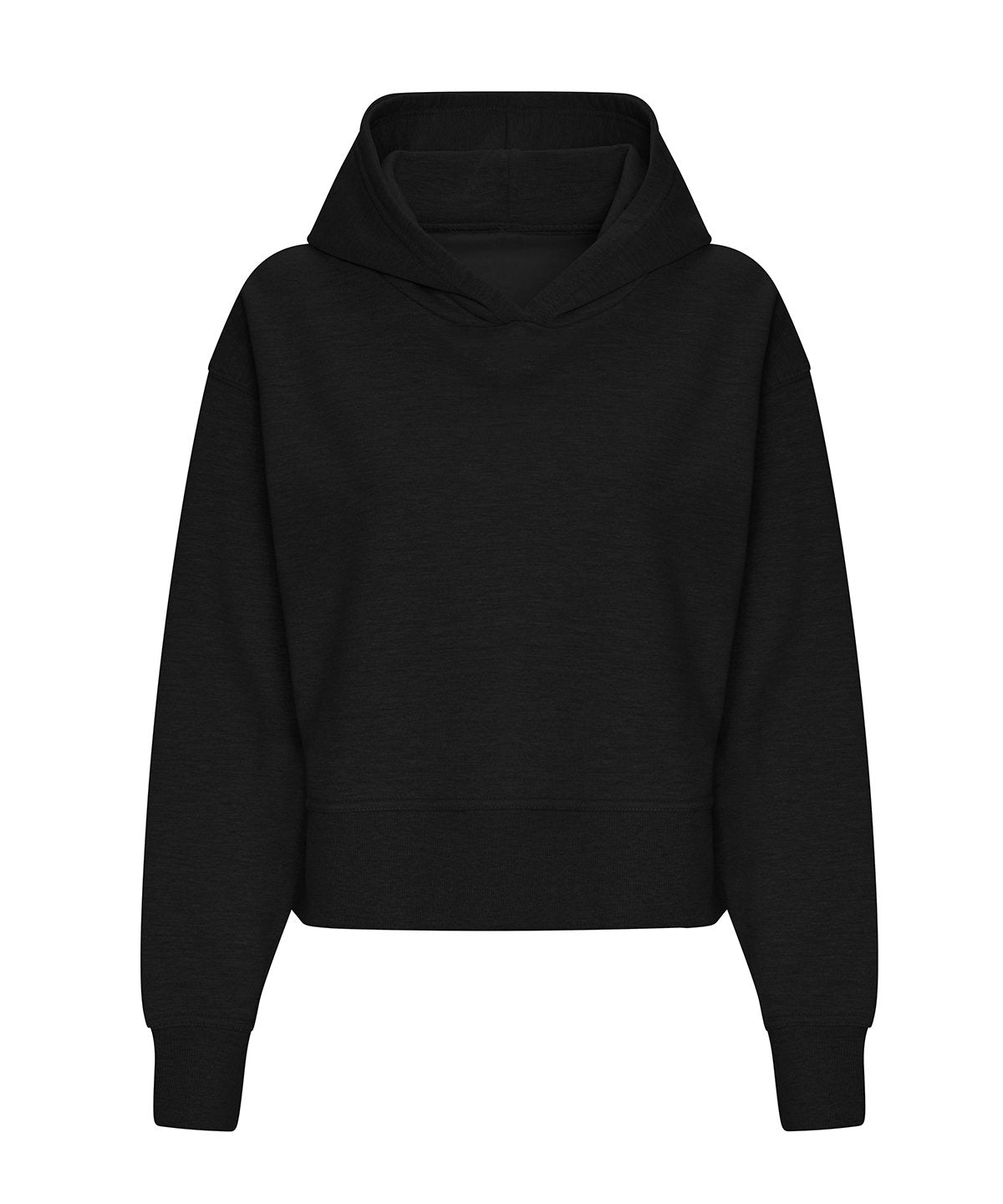 AWDis Just Hoods Women’s Relaxed Hoodie