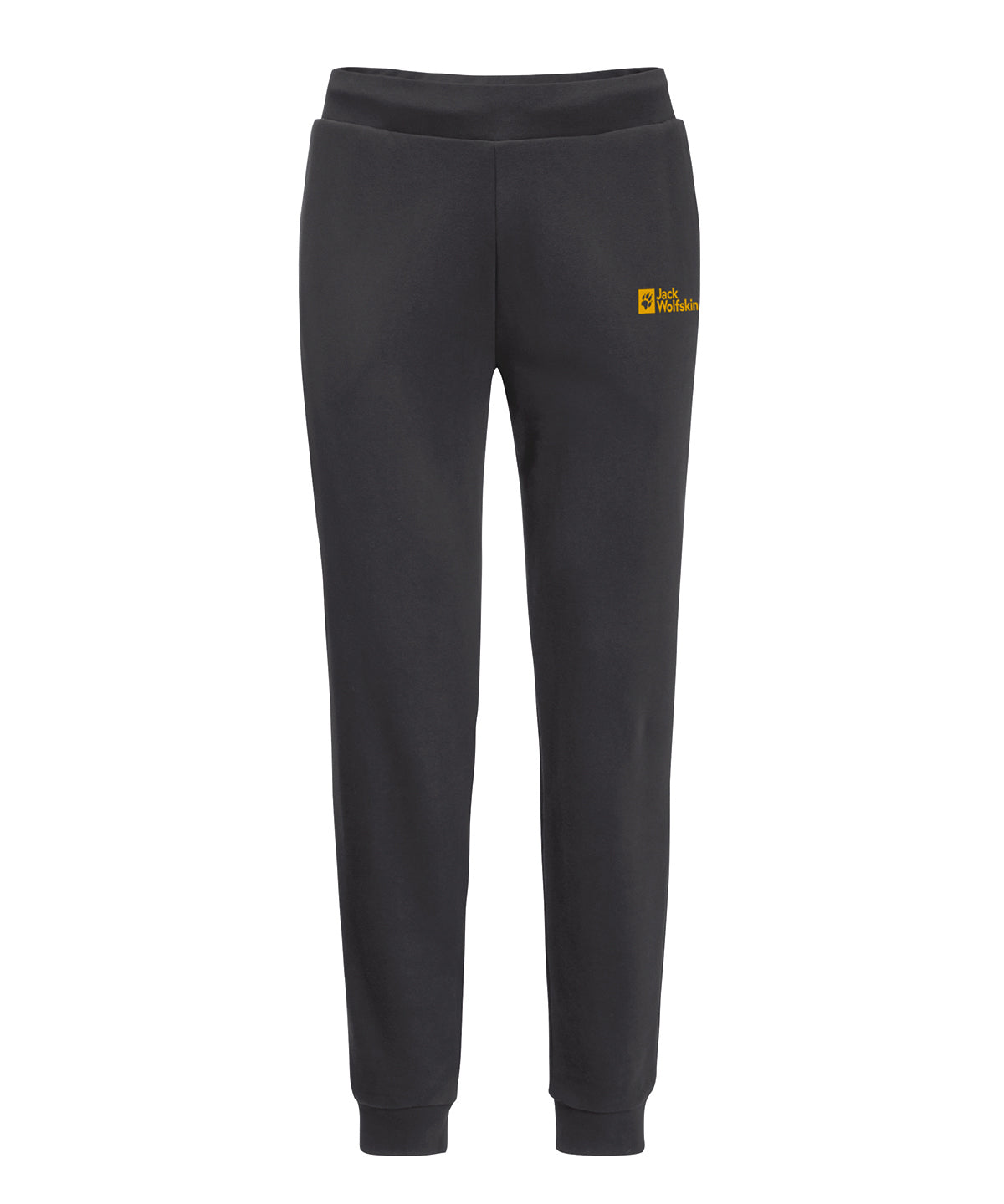 Jack Wolfskin Organic Sweatpants (NL)