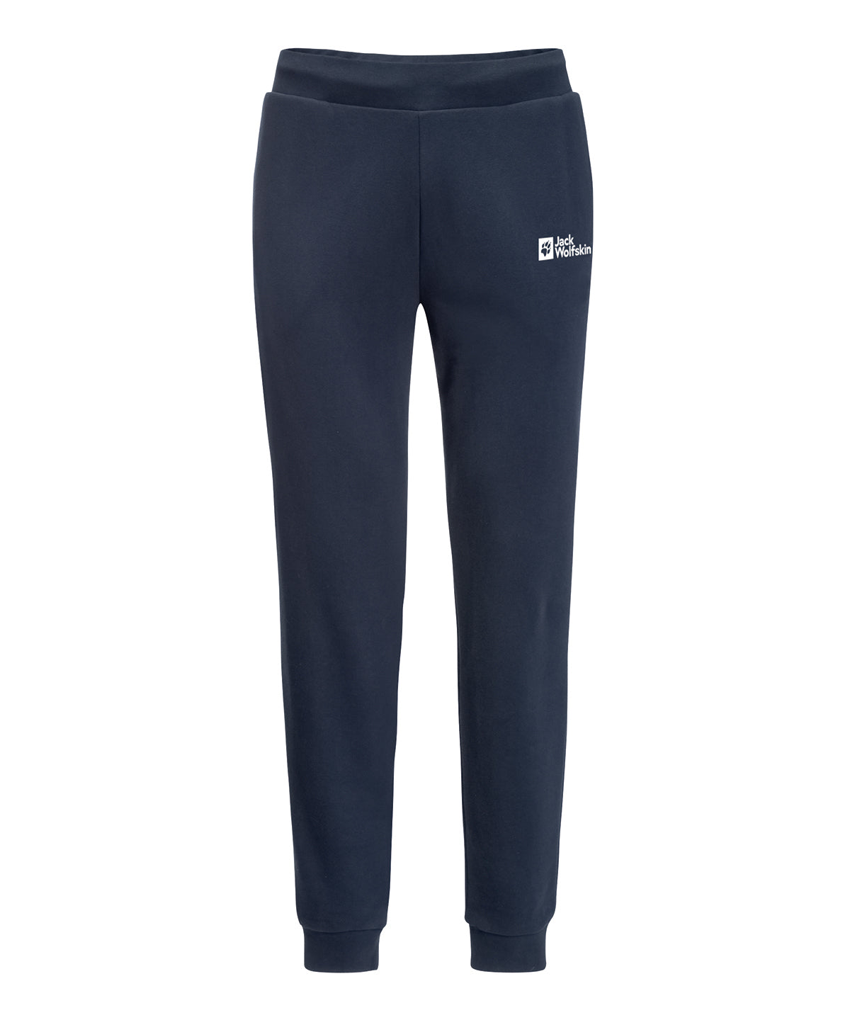 Jack Wolfskin Organic Sweatpants (NL)