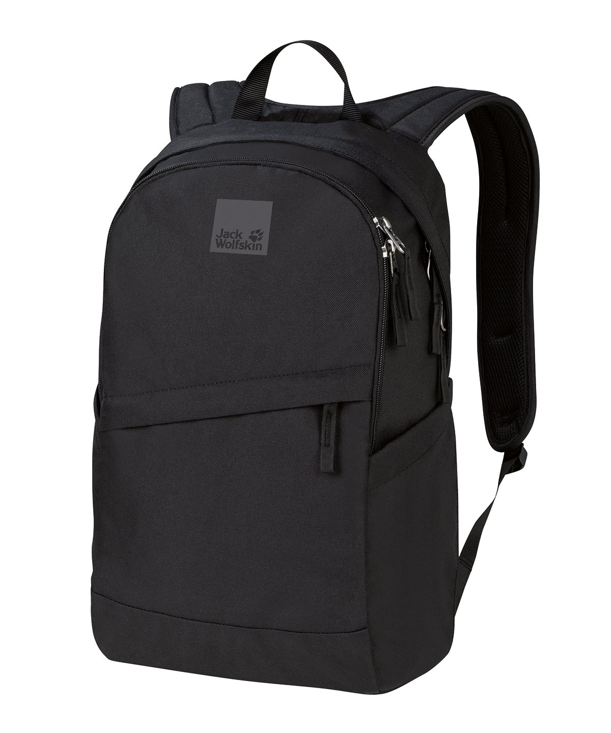 Jack Wolfskin 22 Litre Back Pack  (NL)