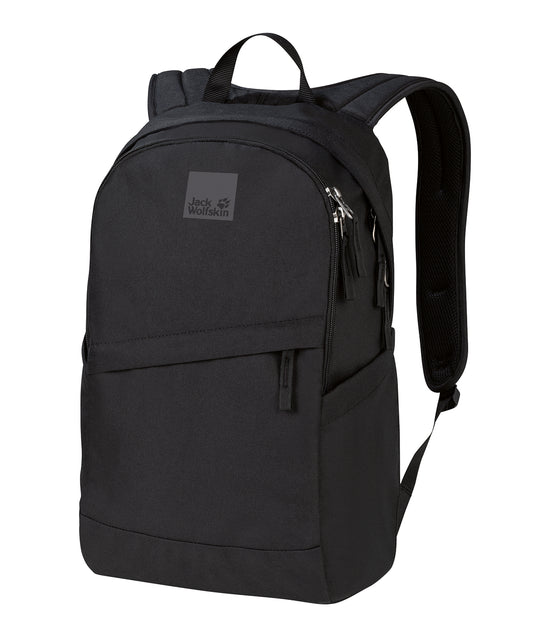 Jack Wolfskin 22 Litre Back Pack  (NL)