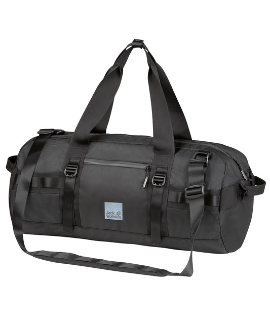 Jack Wolfskin Duffle Bag (NL)