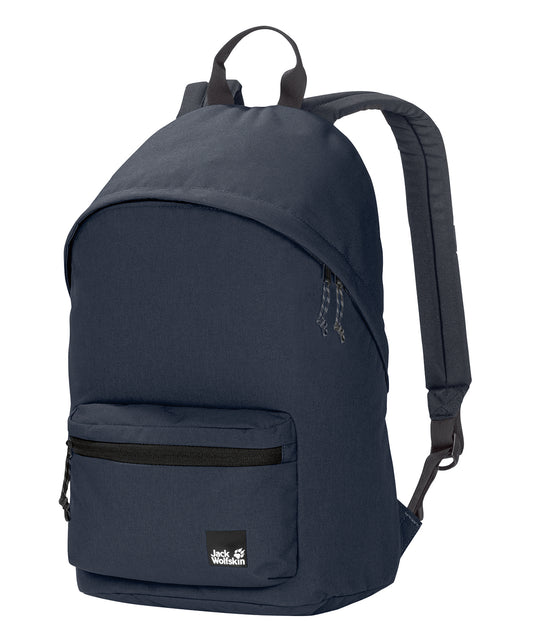 Jack Wolfskin 365 Backpack (NL)