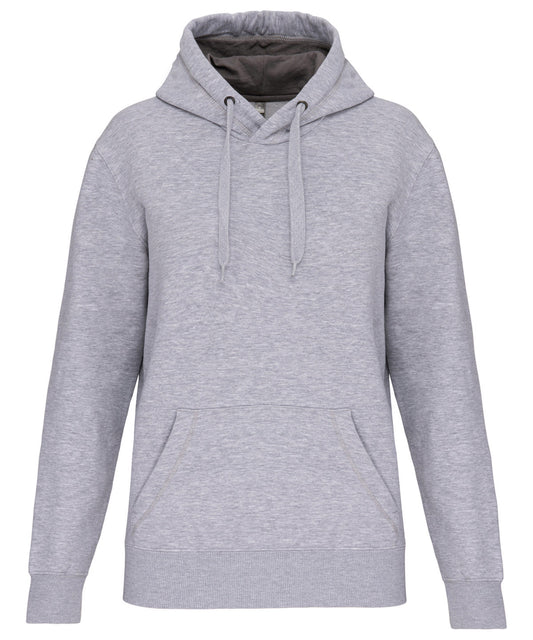 Kariban Hooded Sweatshirt