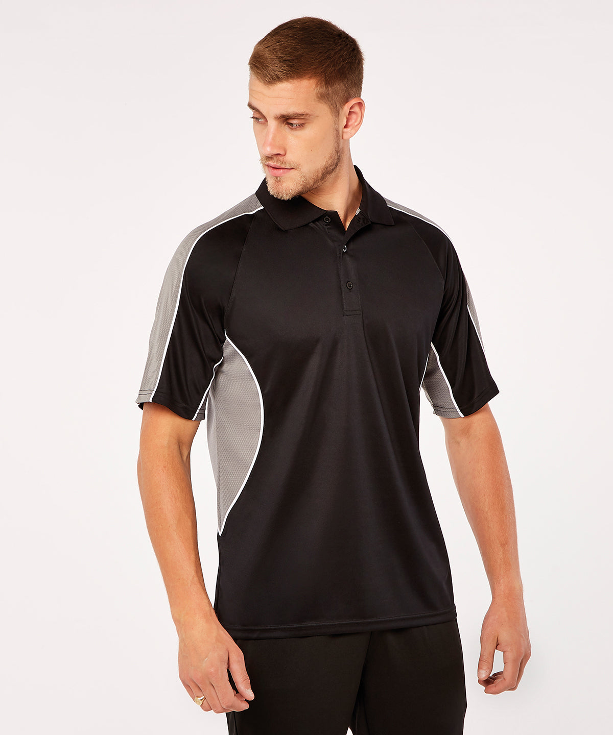 GameGear Gamegear® Cooltex® Active Polo Shirt (classic Fit)