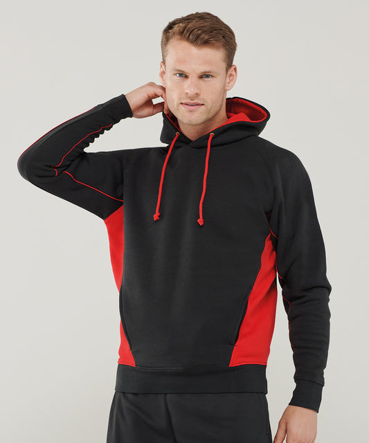 Finden & Hales Pullover Hoodie