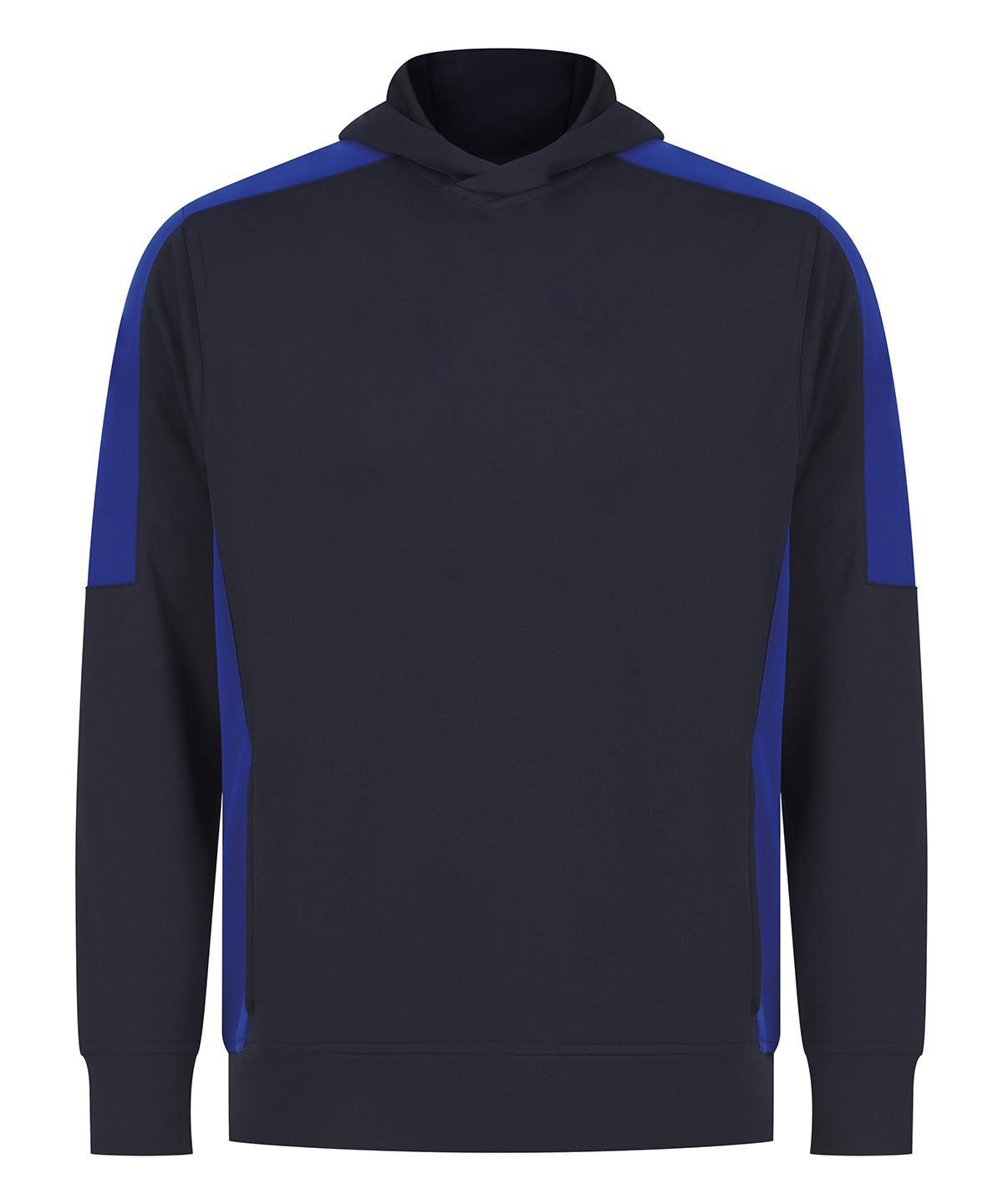 Finden & Hales Adults’ Team Hoodie