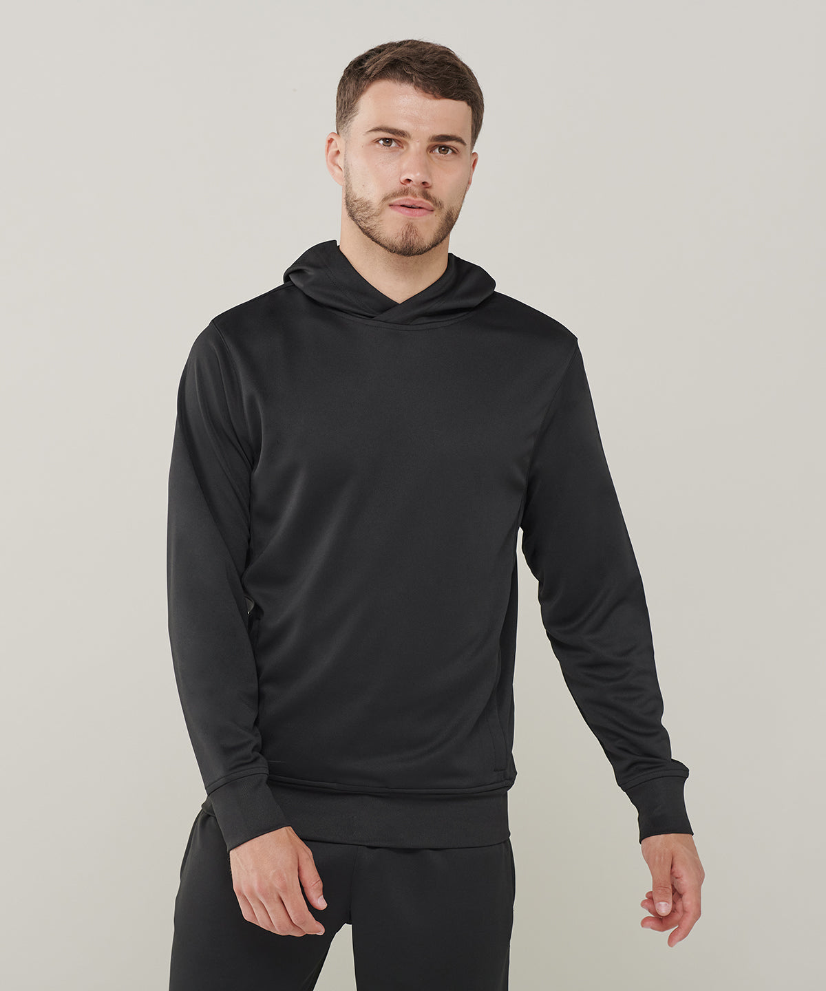 Finden & Hales Adults’ Team Hoodie