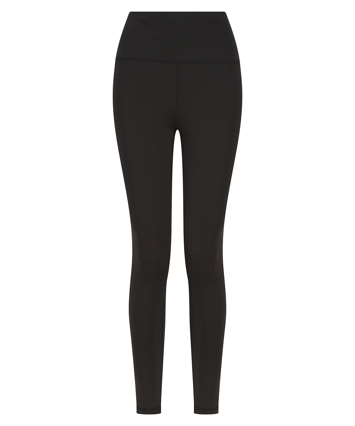 Finden & Hales Women’s Team Leggings