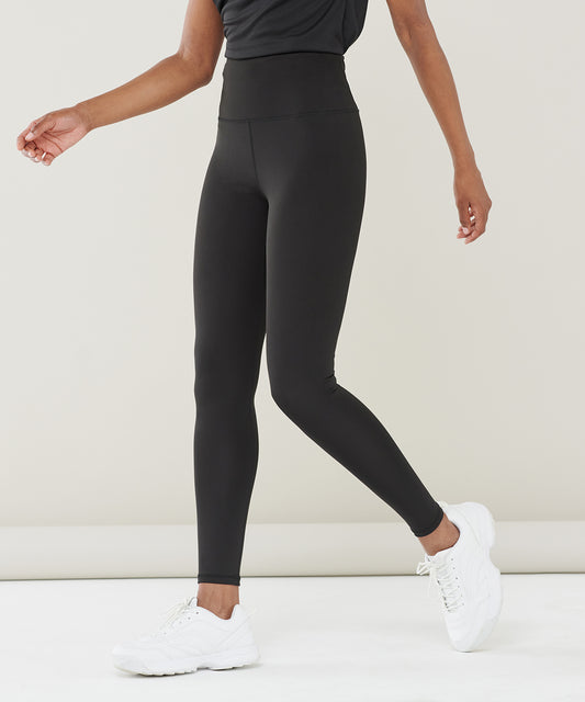 Finden & Hales Women’s Team Leggings