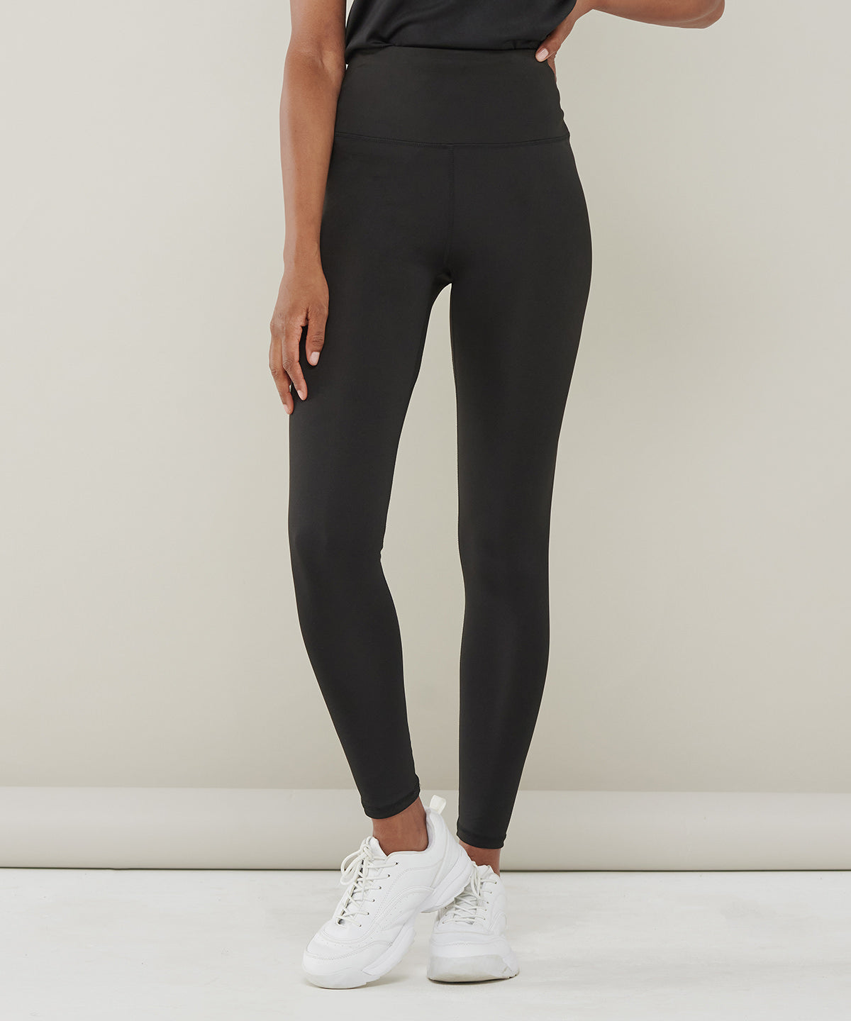 Finden & Hales Women’s Team Leggings