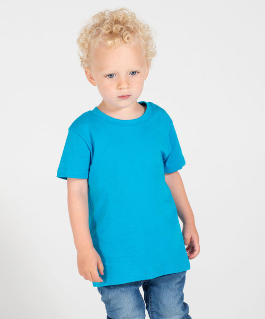 Larkwood Baby/toddler T-shirt