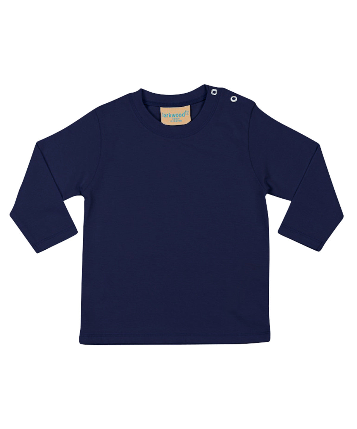 Larkwood Long-sleeved T-shirt