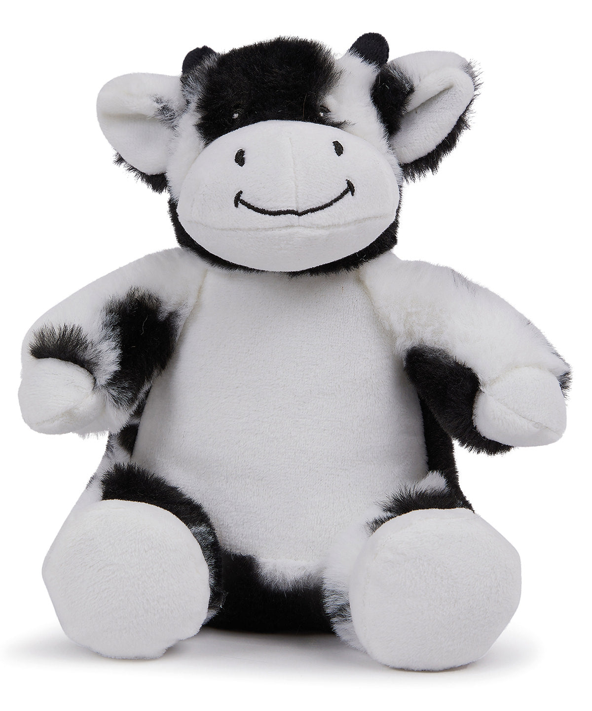 Mumbles Printme Mini Teddy