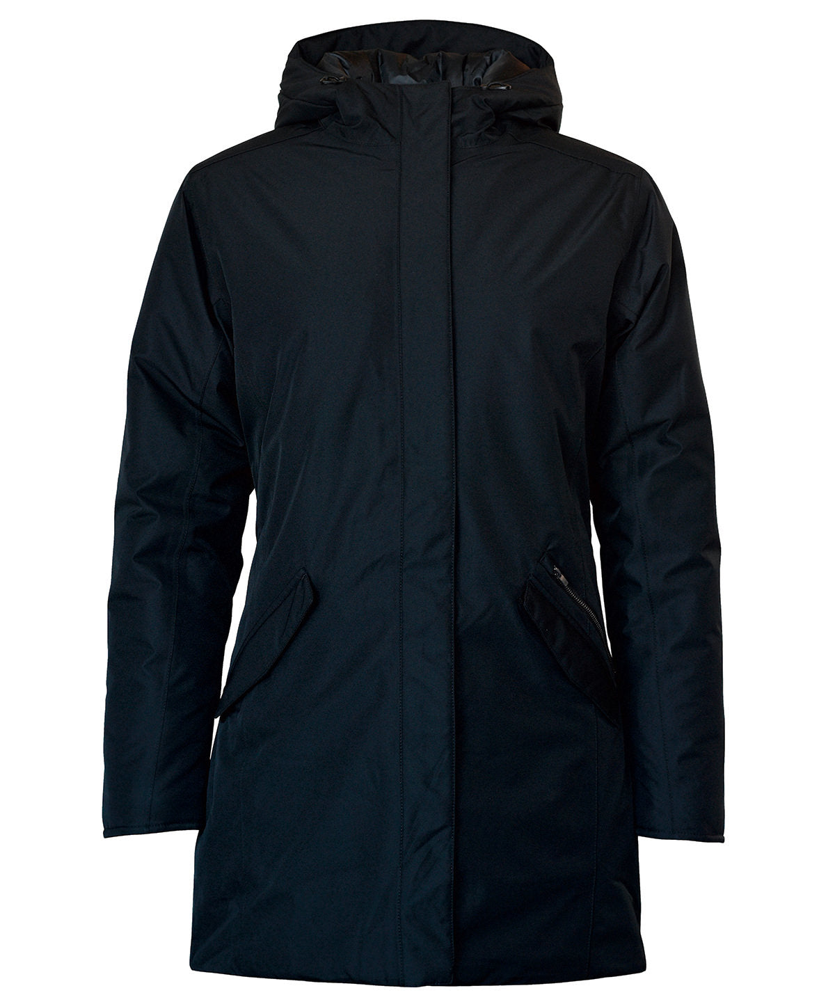 Nimbus Women’s Northdale – Fashionable Winter Jacket