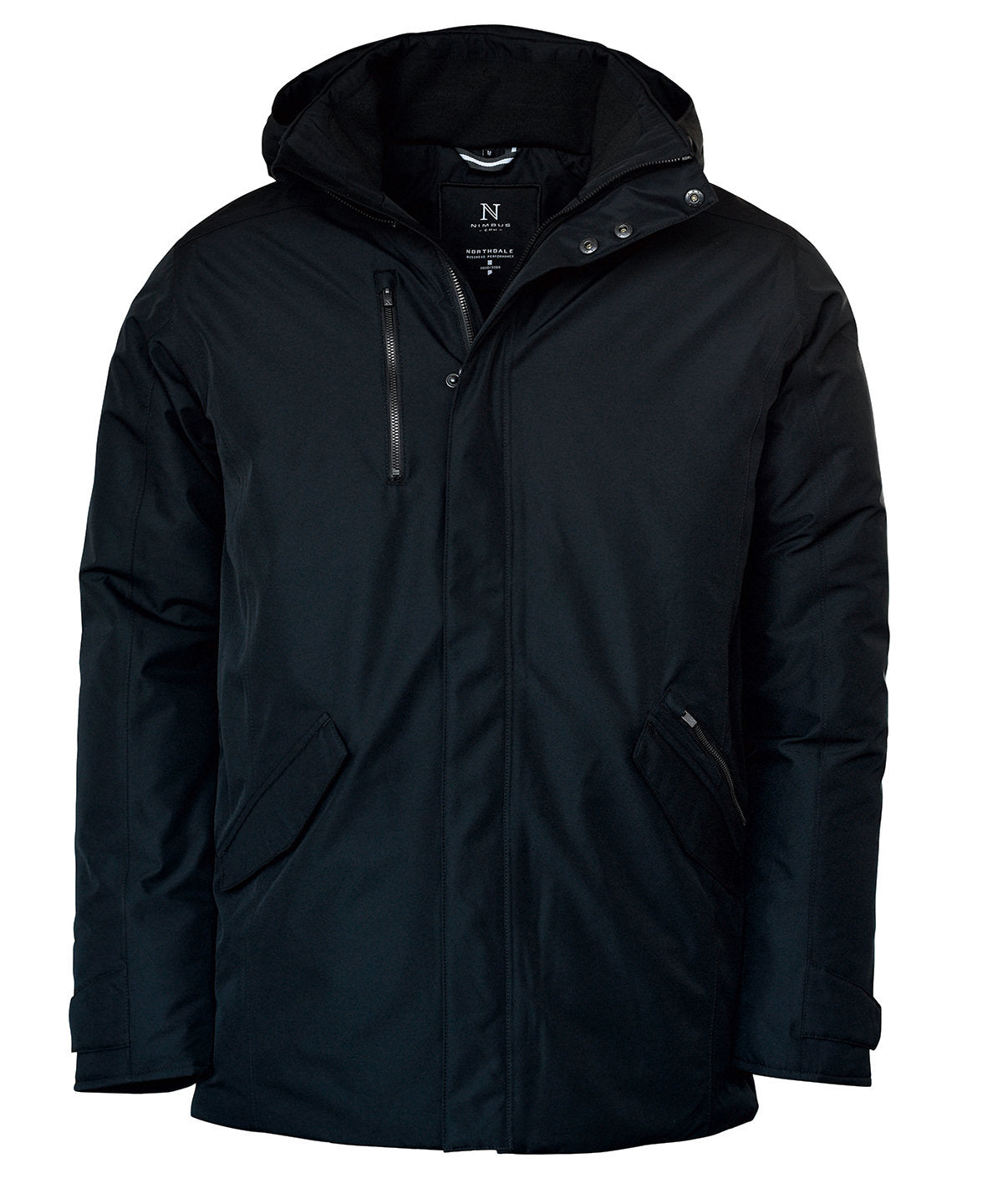 Nimbus Northdale – Fashionable Winter Jacket