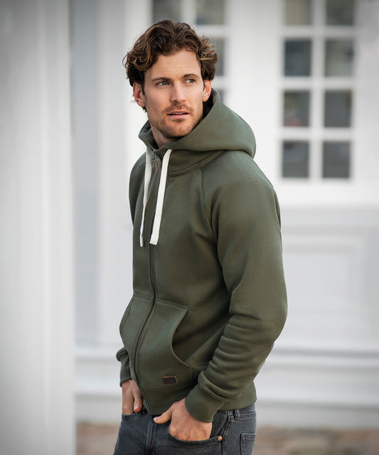 Nimbus Williamsburg – Fashionable Hooded Sweatshirt