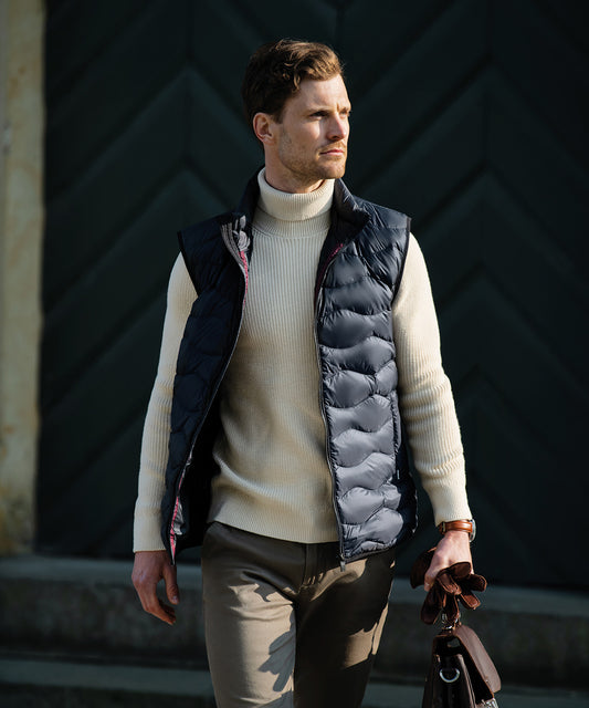 Nimbus Vermont – Versatile Down Gilet