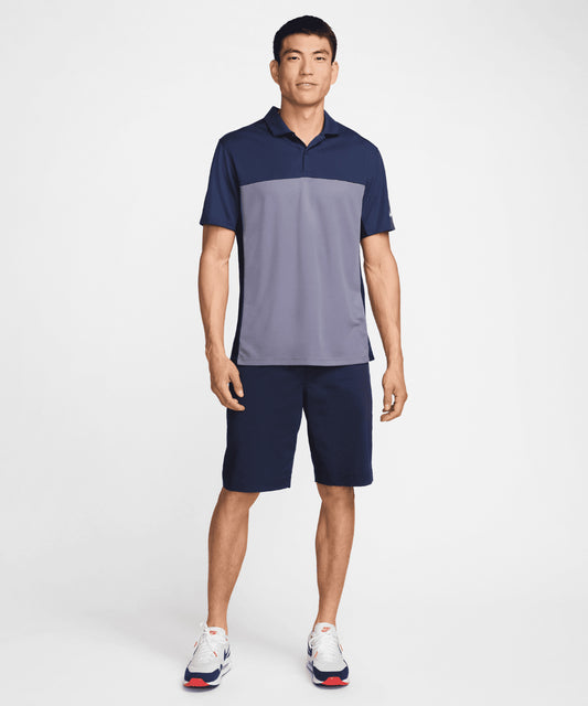 Nike Nike Victory+ Polo BL