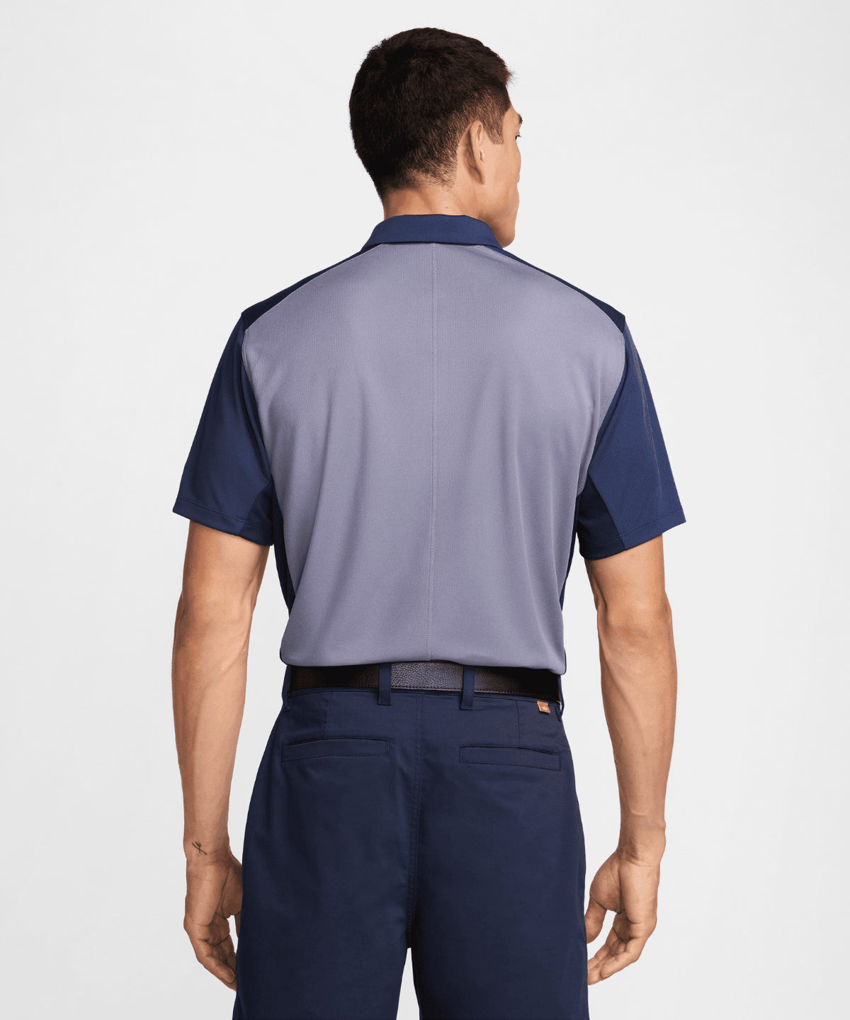 Nike Nike Victory+ Polo BL